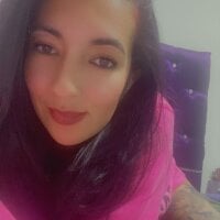 SALOME_KORLAND