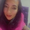 SALOME_KORLAND