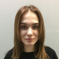 JekaiFuir's Offline Chat Room