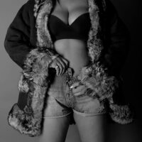 MONY_ROY5's Avatar Pic