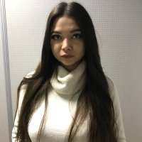 Offline chatovací místnost NeonilaKleyu