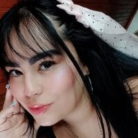 vanelope_bn