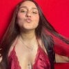 saray_gomez22
