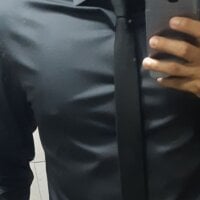 dfsafadao's Profile Pic