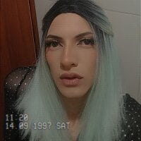 omar_alurba