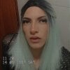 omar_alurba