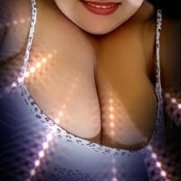 Hanna4039 webcam model