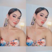 Sapphire_morganna's Profile Photo