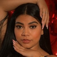 keyla_scott_ webcam