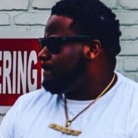 biggreen850's Profile Photo