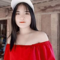 liuhongmei Adlı Modelin Çevrimdışı Sohbet Odası