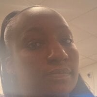 Candy_PrincessXX webcam