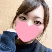 RinRin-xx