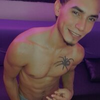 BLAK_DEMONmaster offline chatrum