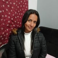 canelita_33 model avatar