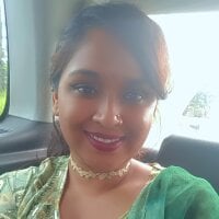 Cute_Indian00 webkamerás műsora