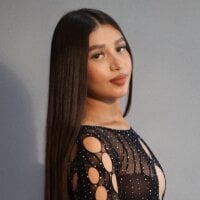 cloemiller__