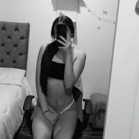 Jessica_GonzalesLive Webcam
