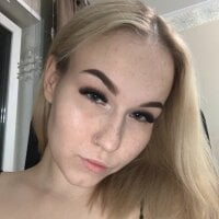 EllaGarrison офлайн чат стая