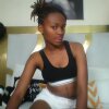 Creamycandy12
