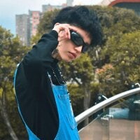 Kng_nico1Live Webcam