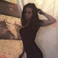 Brunette_Candy offline chatrum