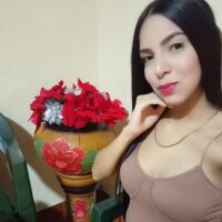 Stefaygrey01Live Webcam