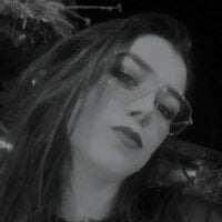 Naomi_Baker