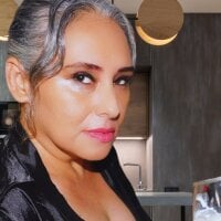 mature_gold
