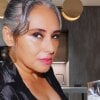 mature_gold