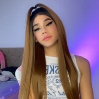 chloebigcock's Avatar Pic