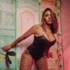 AlessiaLondon