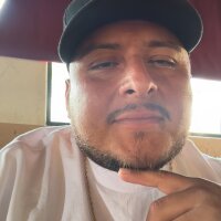 Sala de chat offline de Love_cali714