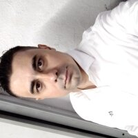 manshowxxx090's Offline Chat Room