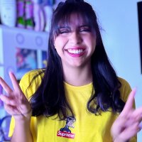 ATHENEA_HORNY's Offline Chat Room