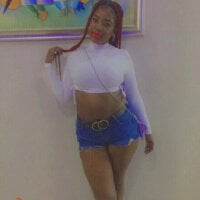 juicydrippingbabe's Offline Chat Room