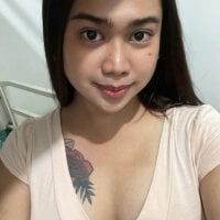 asianfuckgirlx webcam