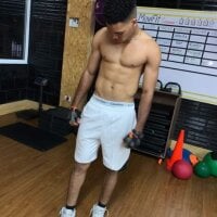 dark__hot