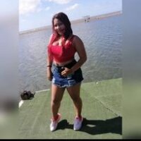 la_diablita20 Stripchat