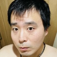 shigeki-113