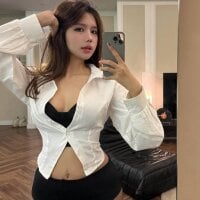 HeraBaby18