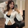 HeraBaby18