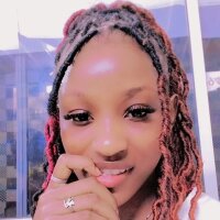Wetty_slut fully nude on webcam for live porn video chat