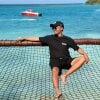 kalivan_voinesscu