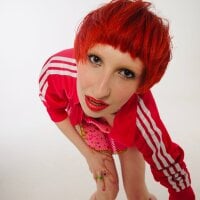 MileshaNa: δωμάτιο συνομιλίας εκτός σύνδεσης