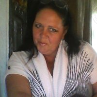 MilenaSoft offline chatrum