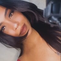 ห้องแชทออฟไลน์ของ japasexy69