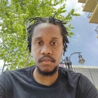 Sala de chat offline de footgoddd777