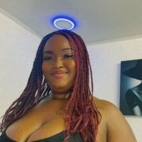 perversa_latina's Offline Chat Room