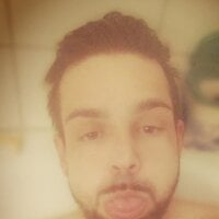 gigolohotone webcam